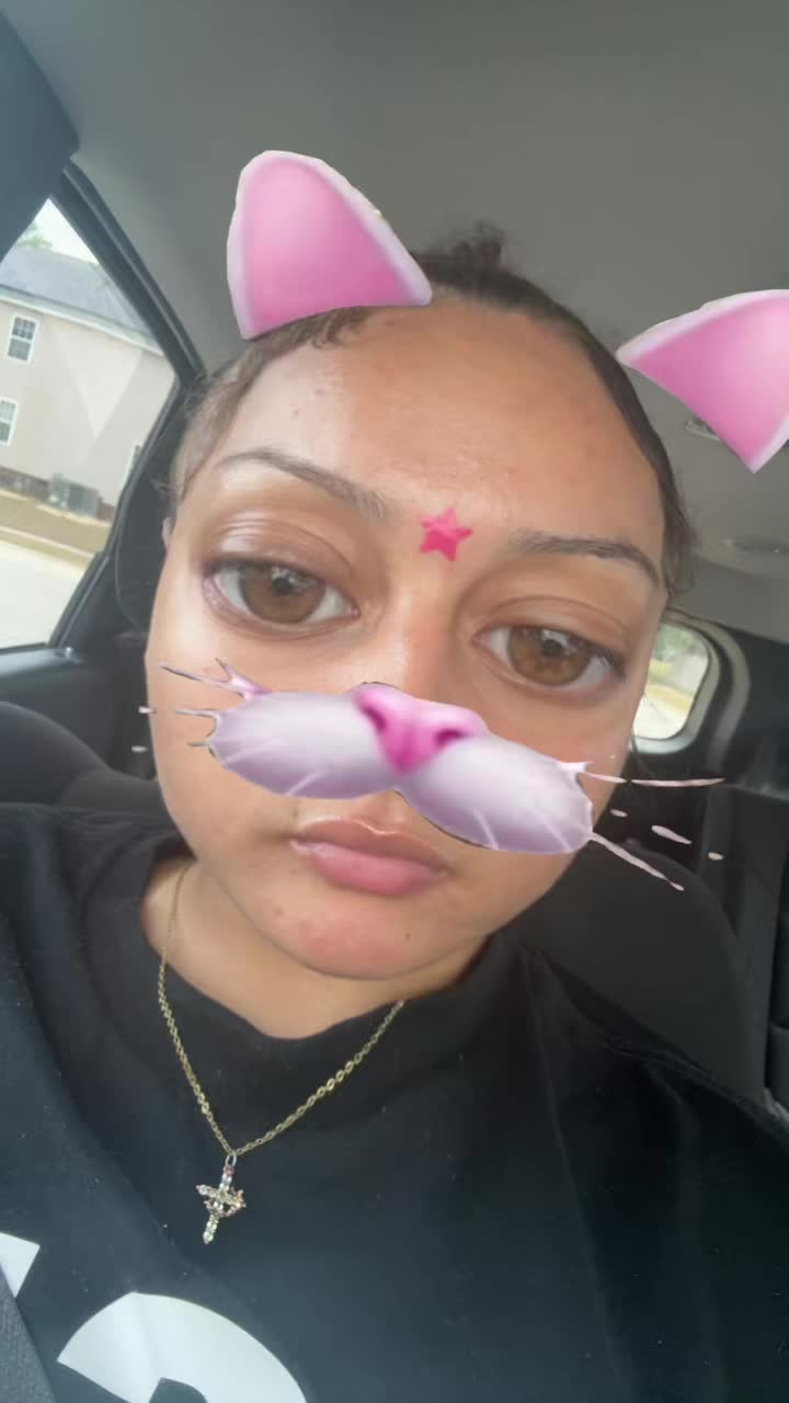 @xxviva