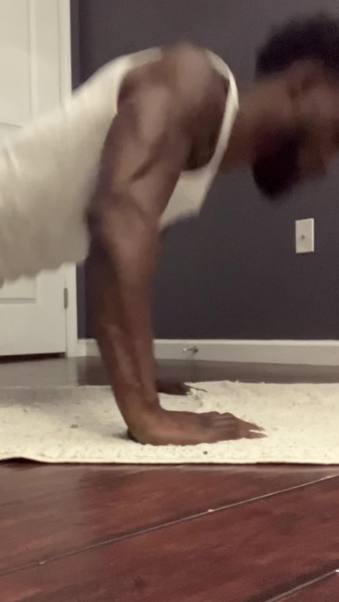 @bullathletics