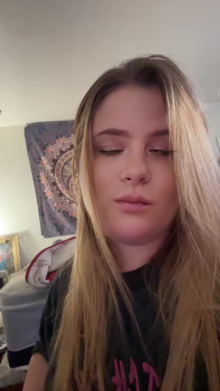 @Aimee🩵🩷