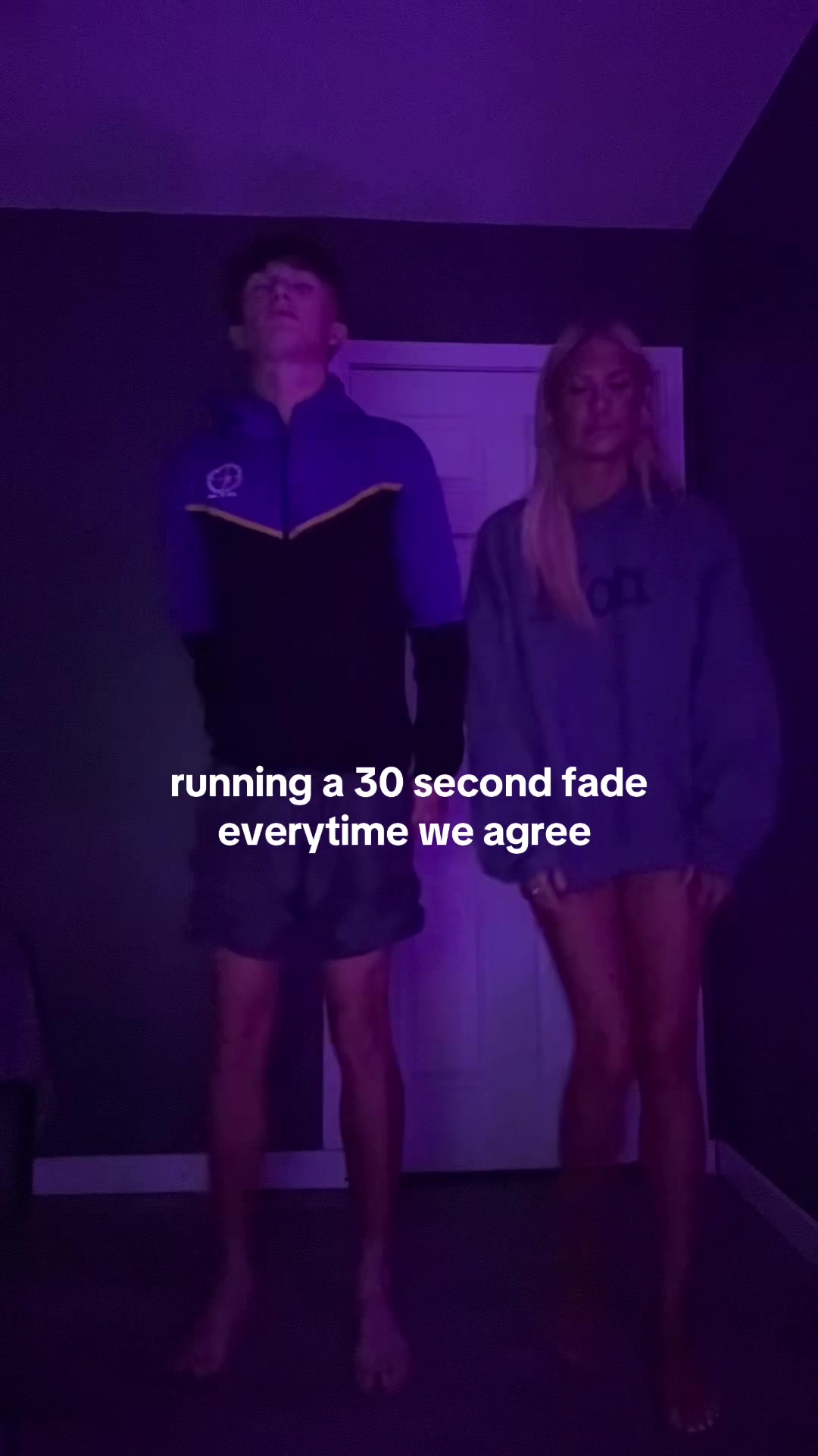 @braelynn