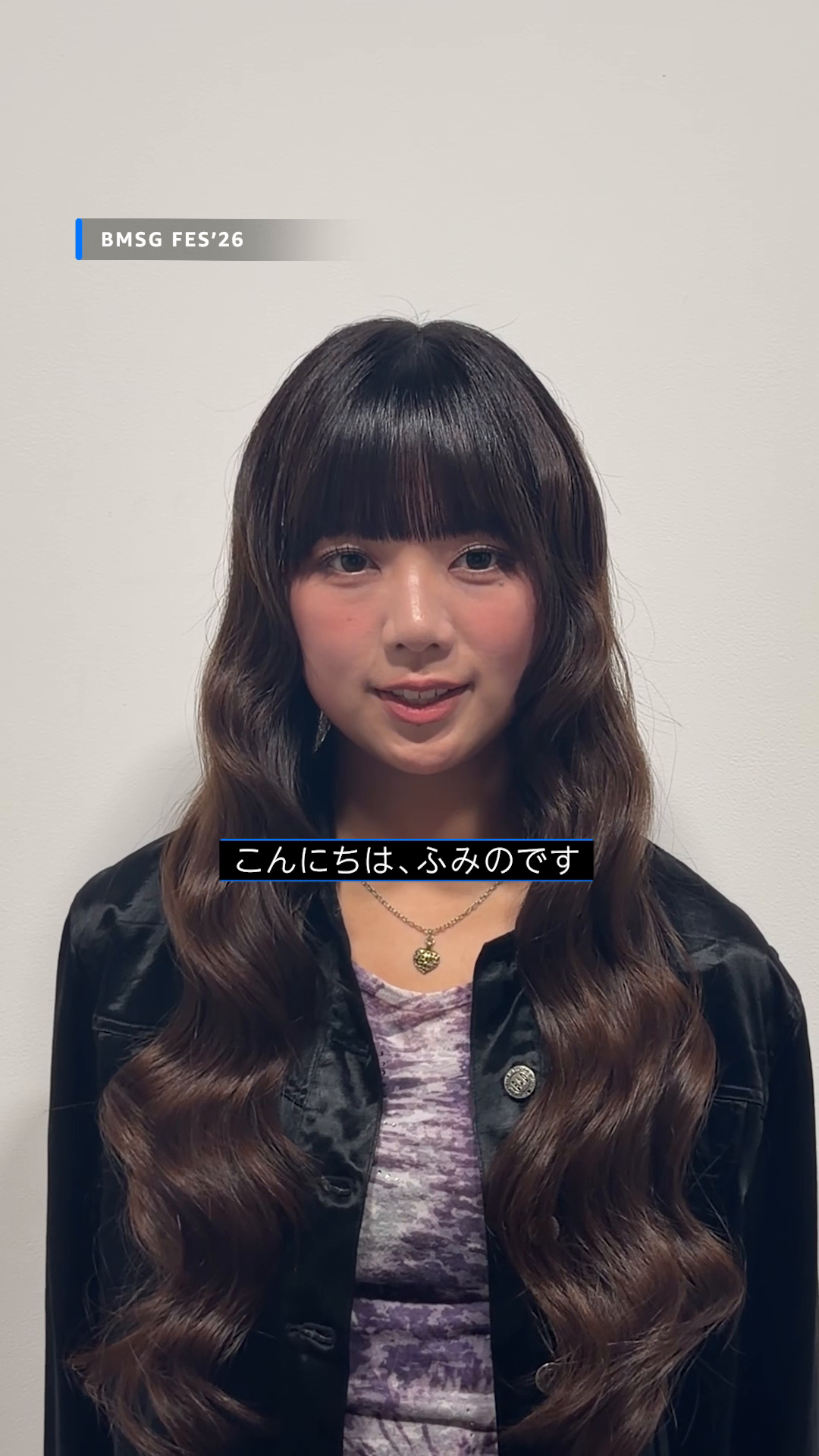 @PrimeVideoJapan