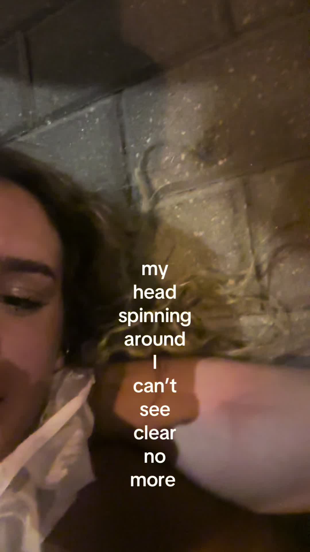 @𝐂
