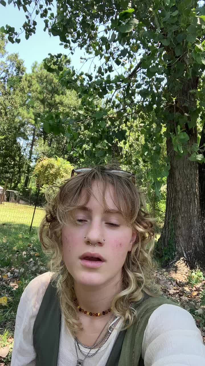 @Stinkster