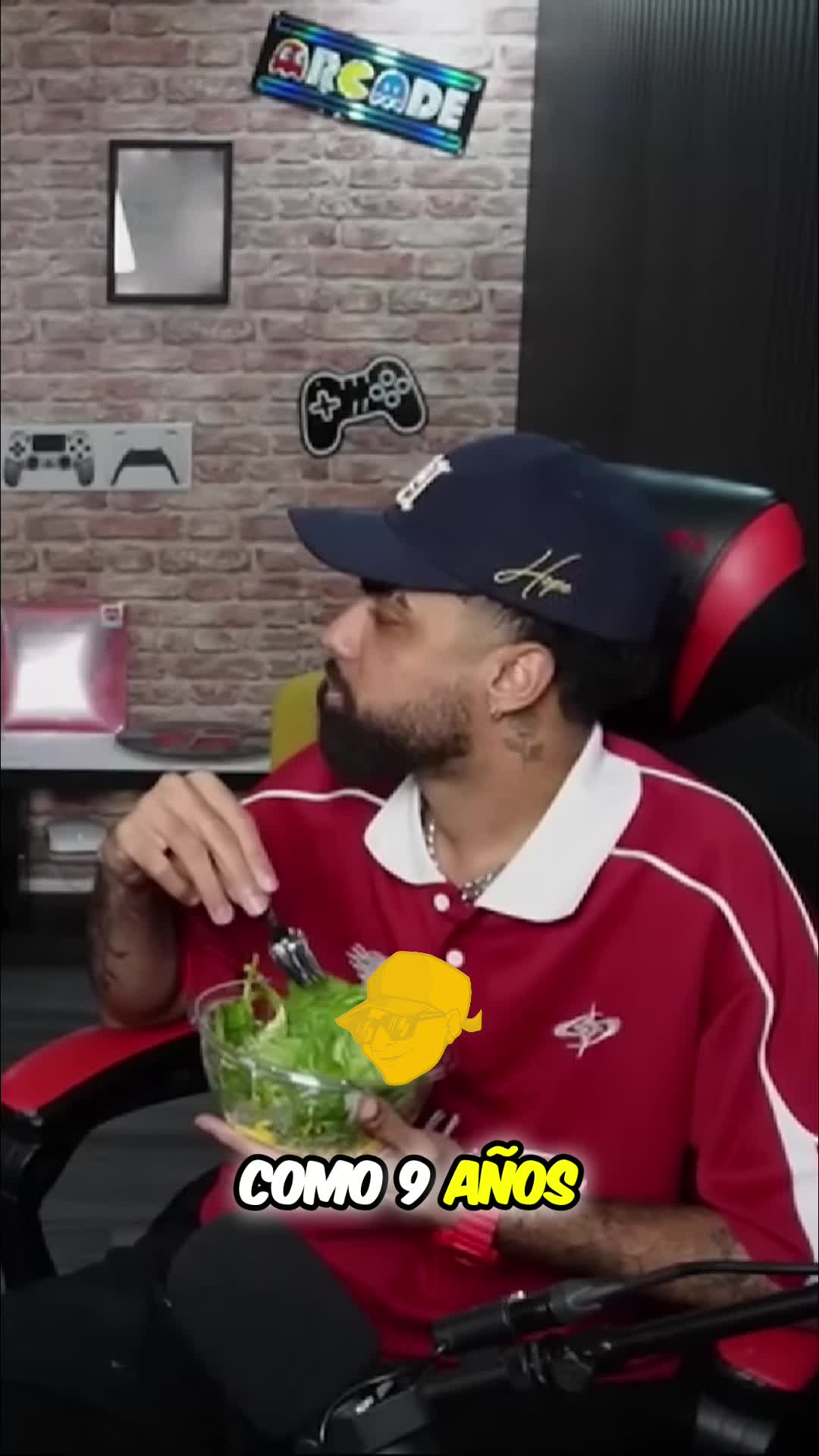 @loustarvid2s
