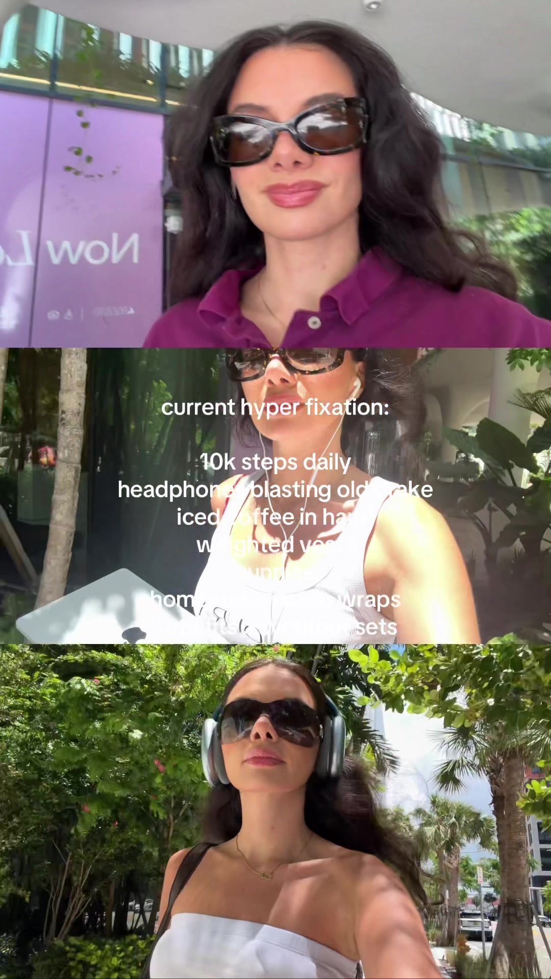 @farahhantash