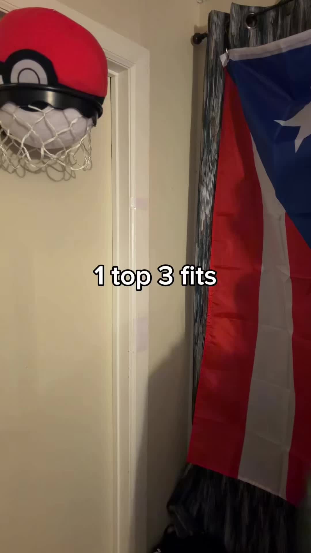 @a_budflow