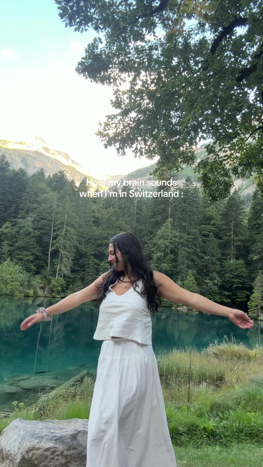 @michelleatseaa