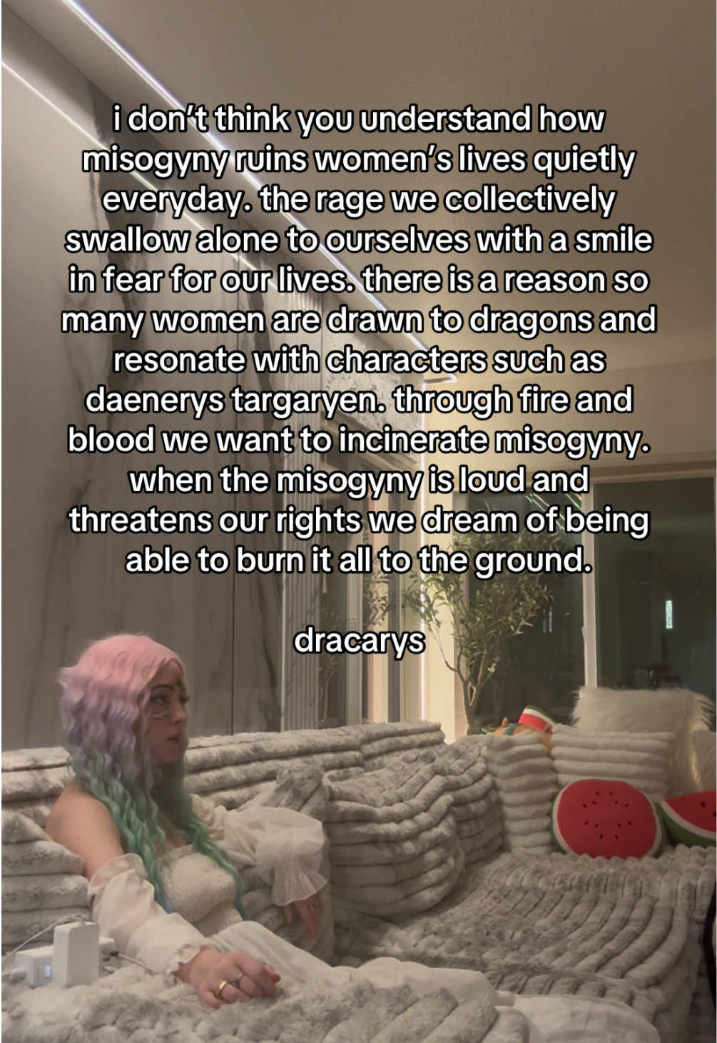@The Draconic Priestess 🐉