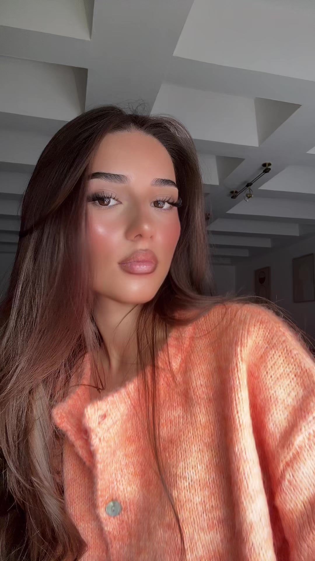@ʜᴀɴᴀ🇦🇱