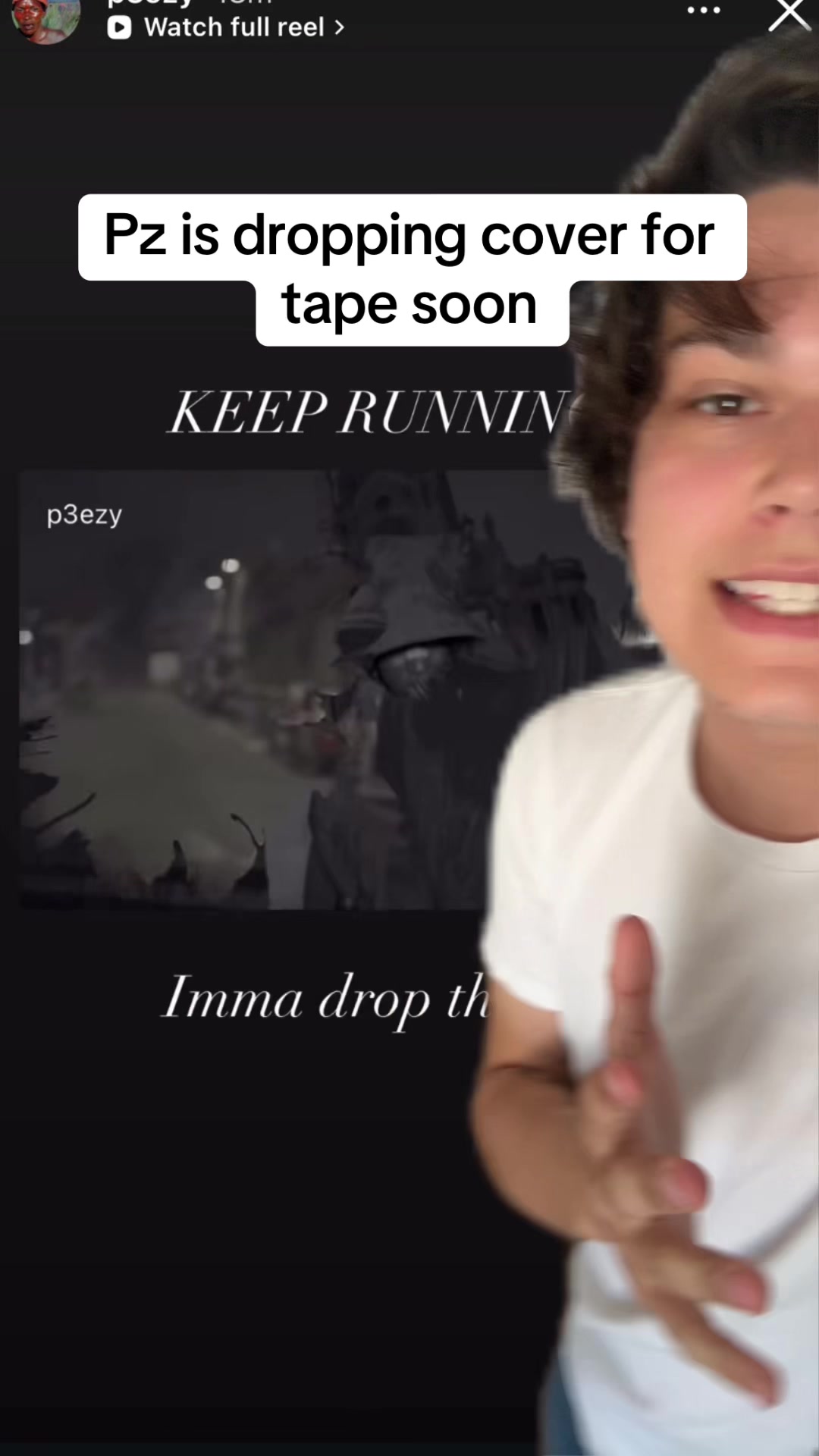 @geektimee