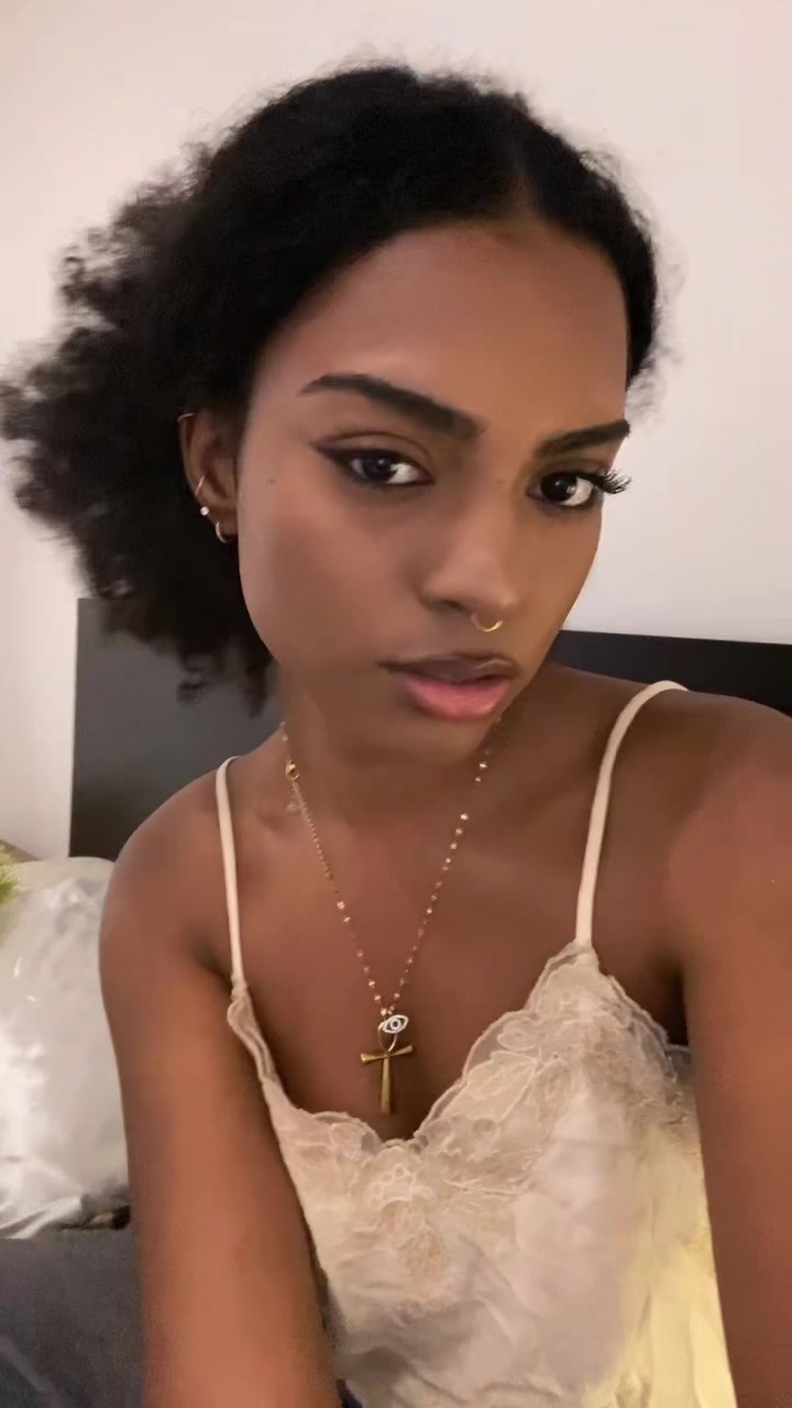 @kalista wilson โฅ