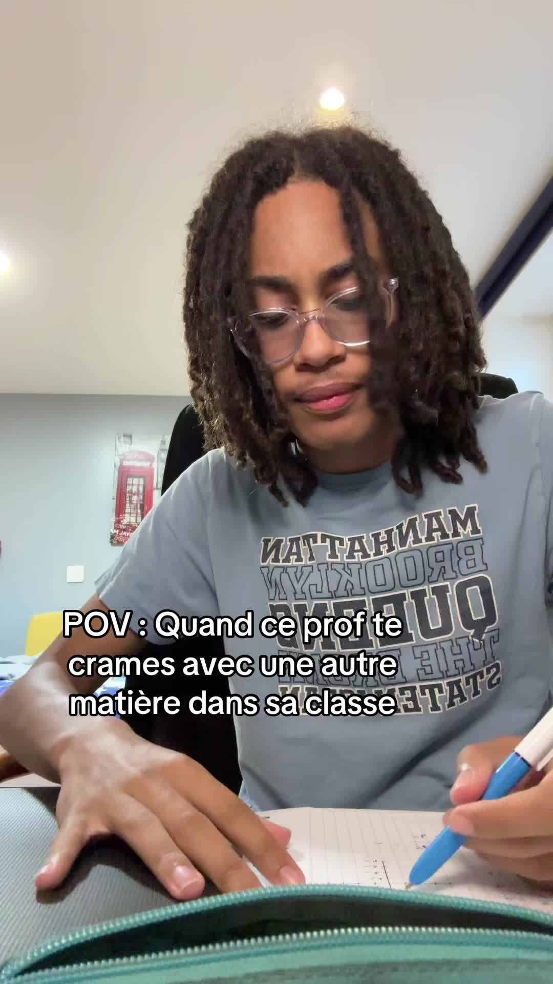 @melvyn