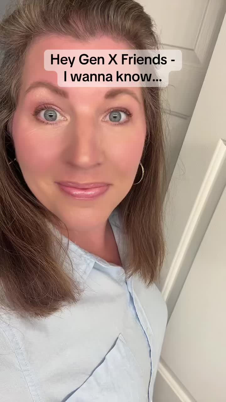 @GenXWarrior💜