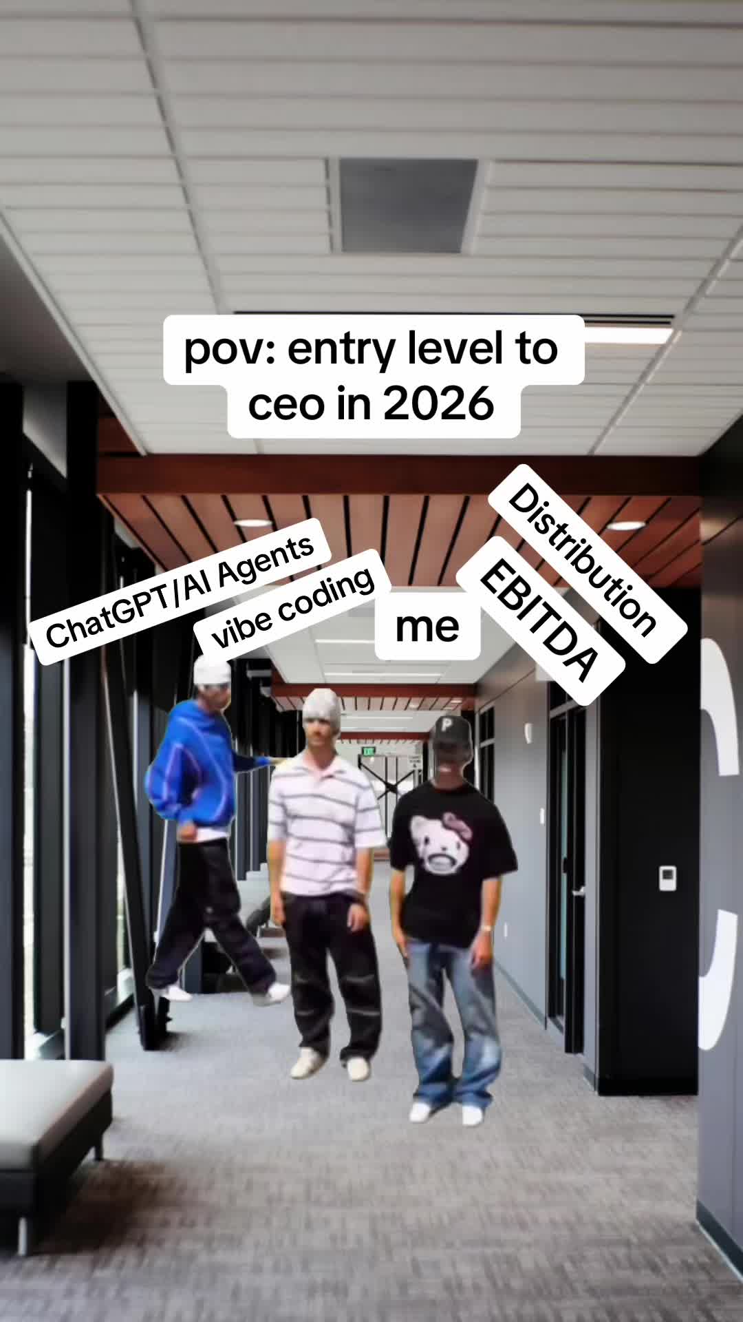 @Liora
