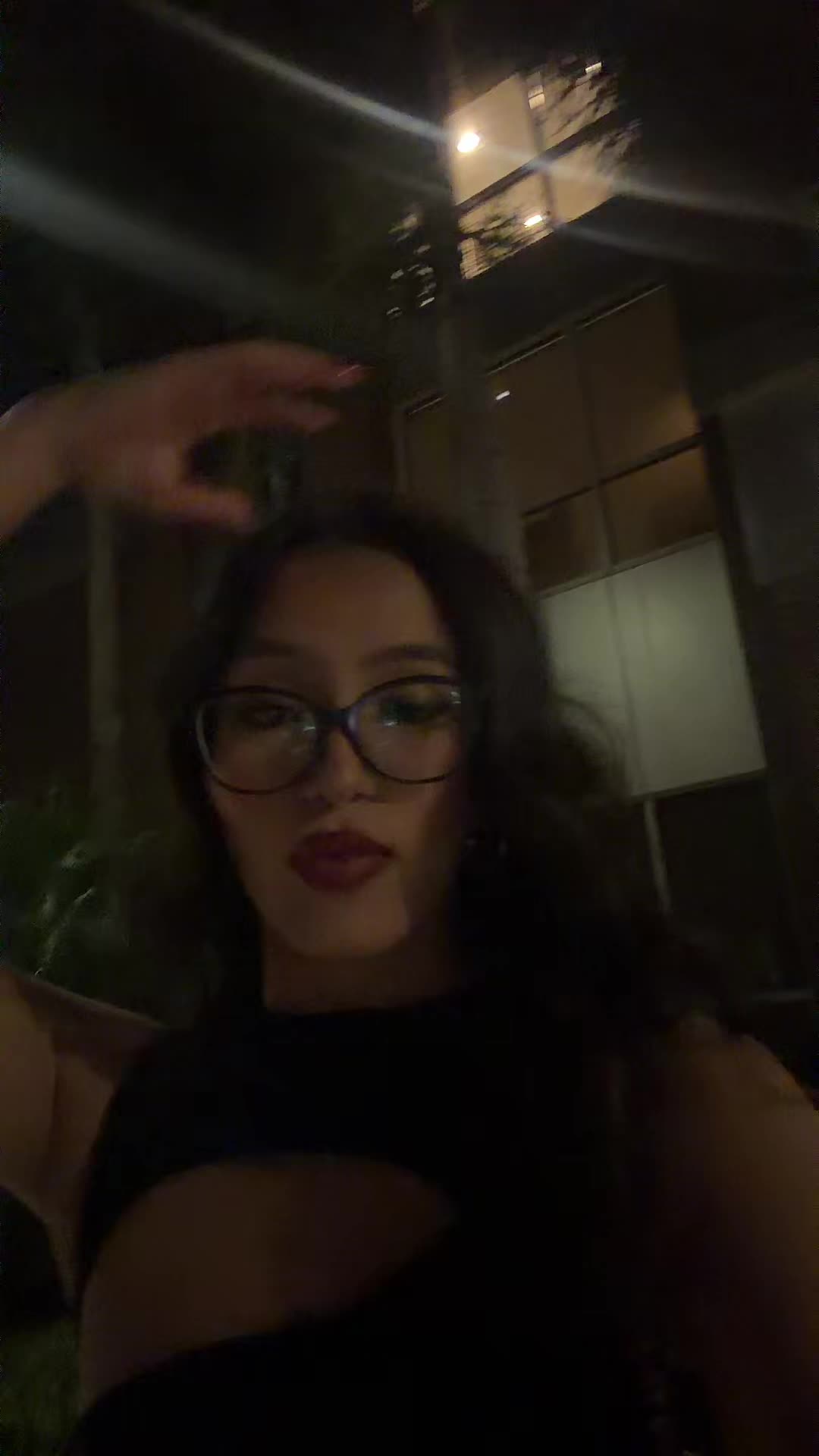 @mari