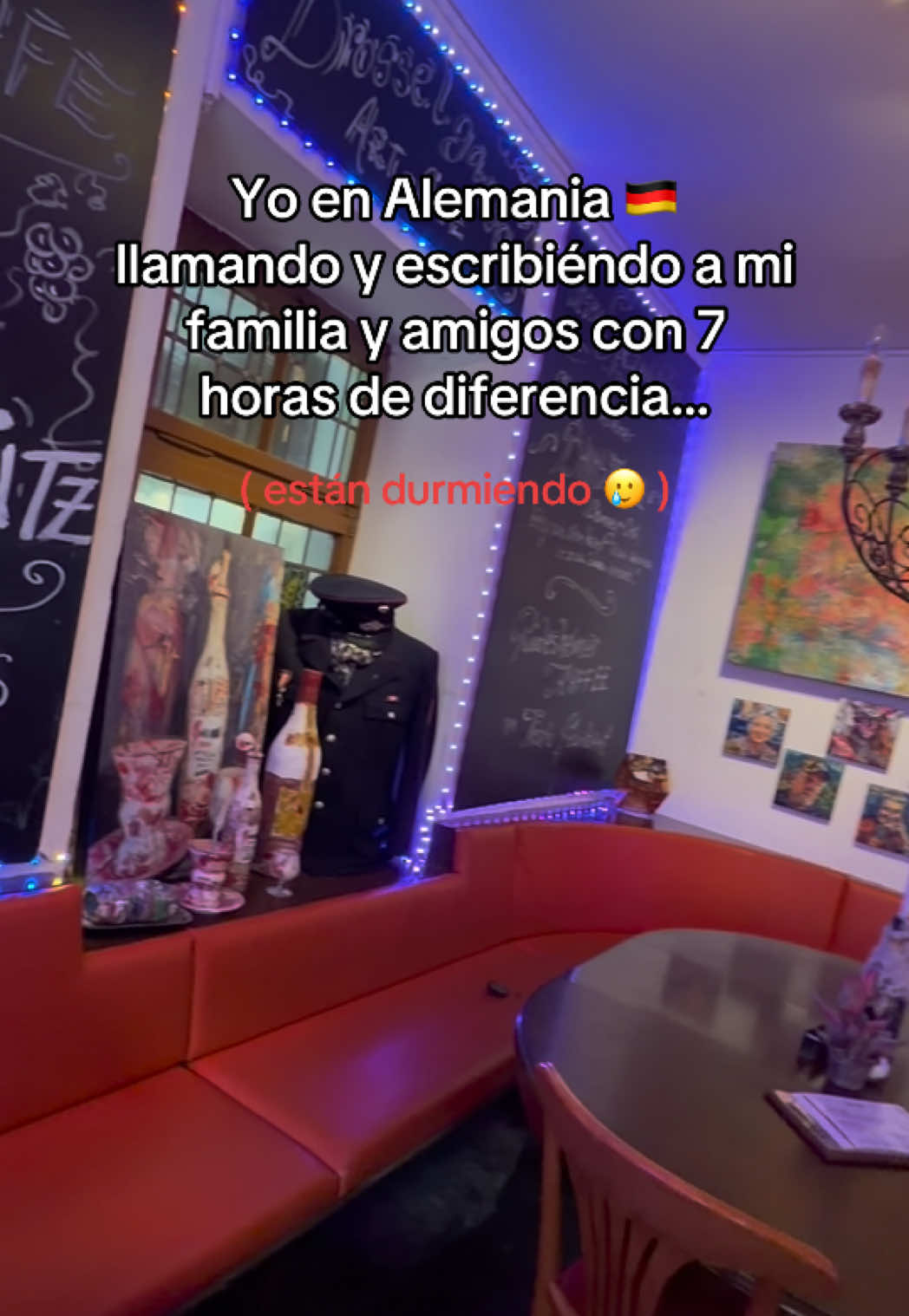 @Cristina💎