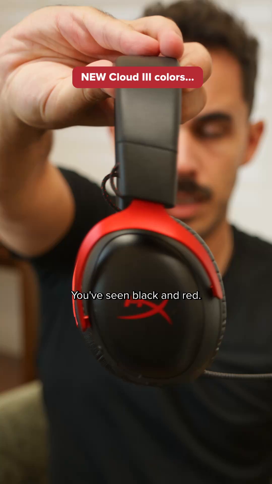 @HyperX