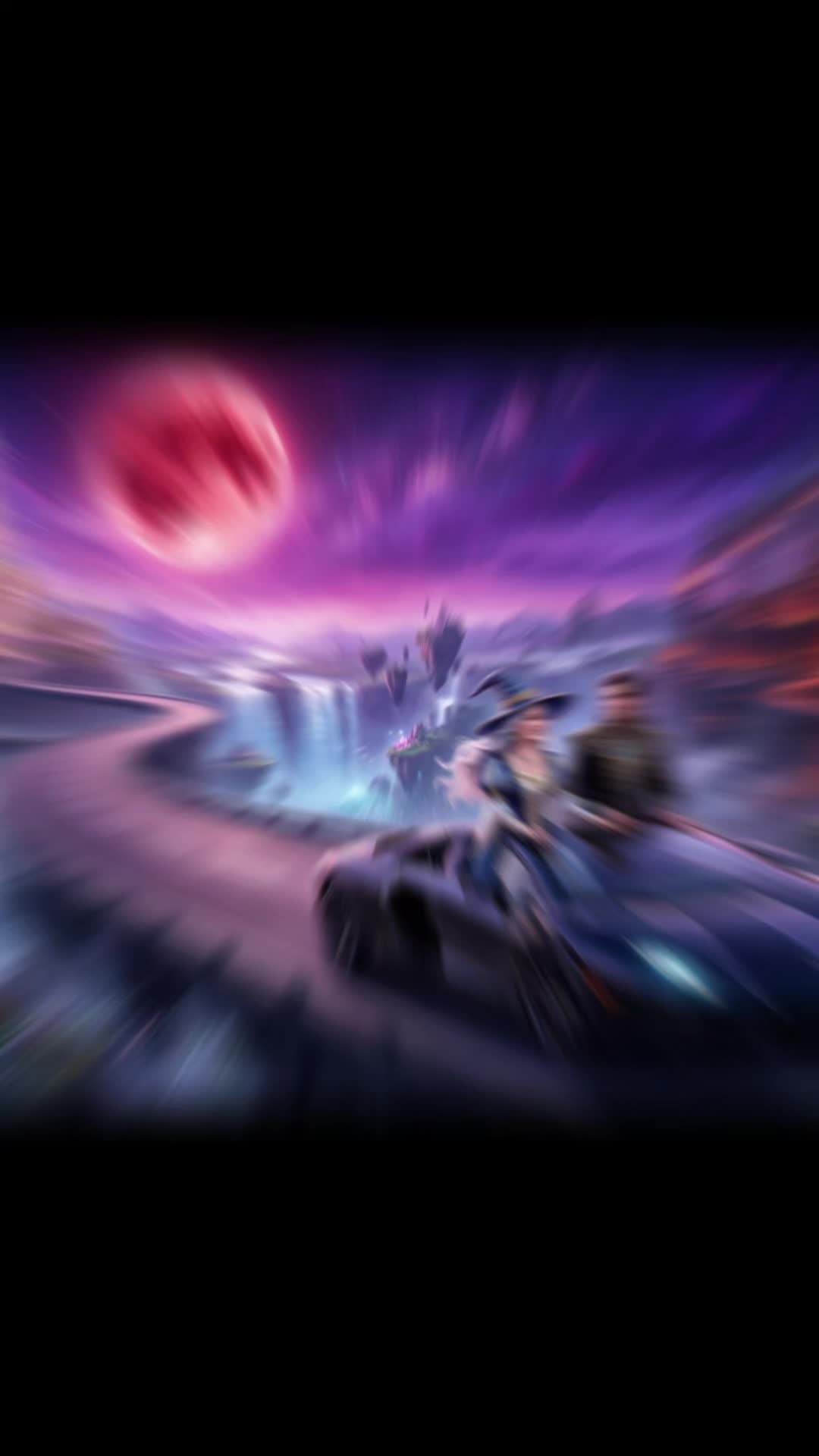 @Danny