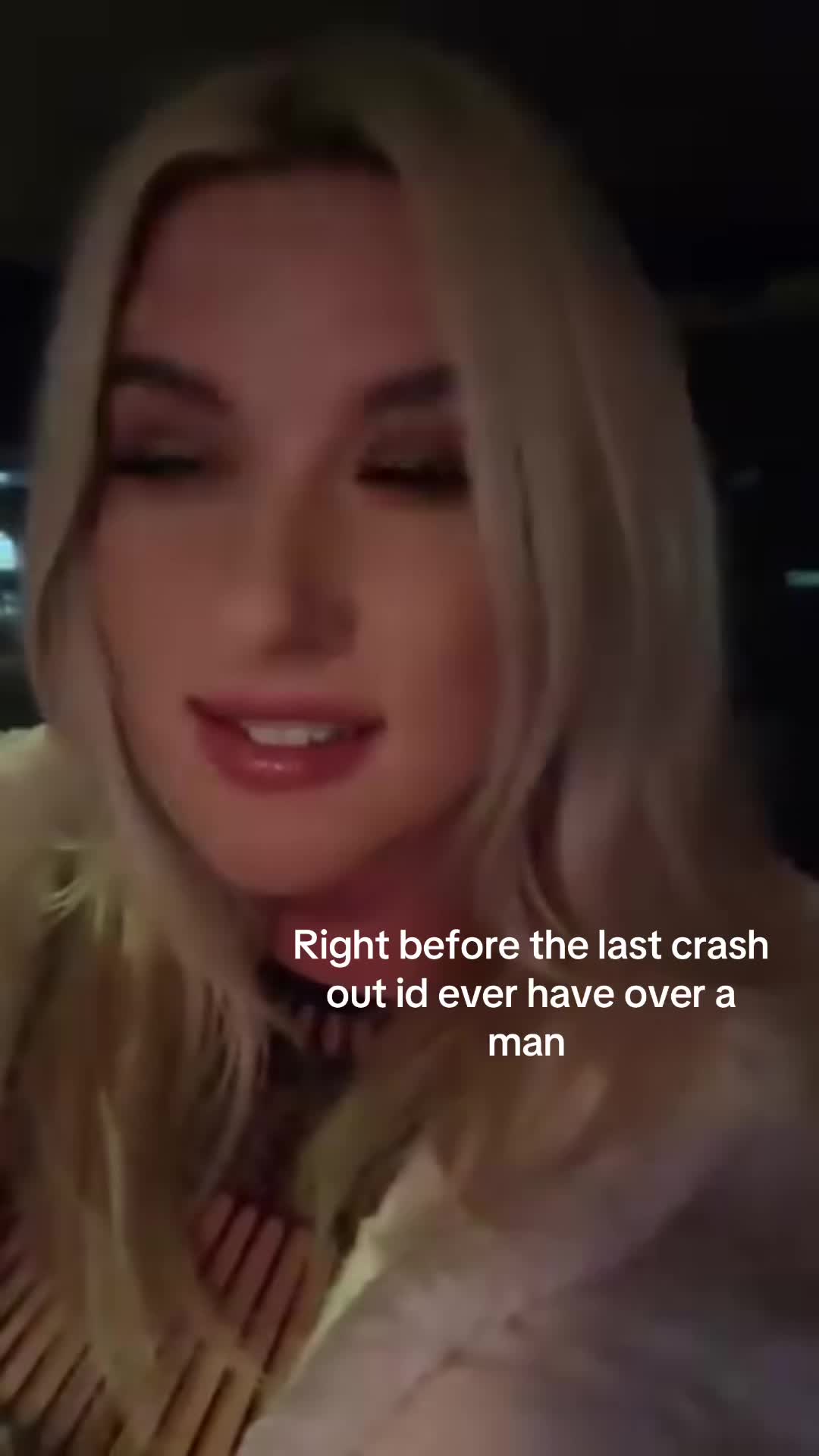 @blonde_gymchronicles