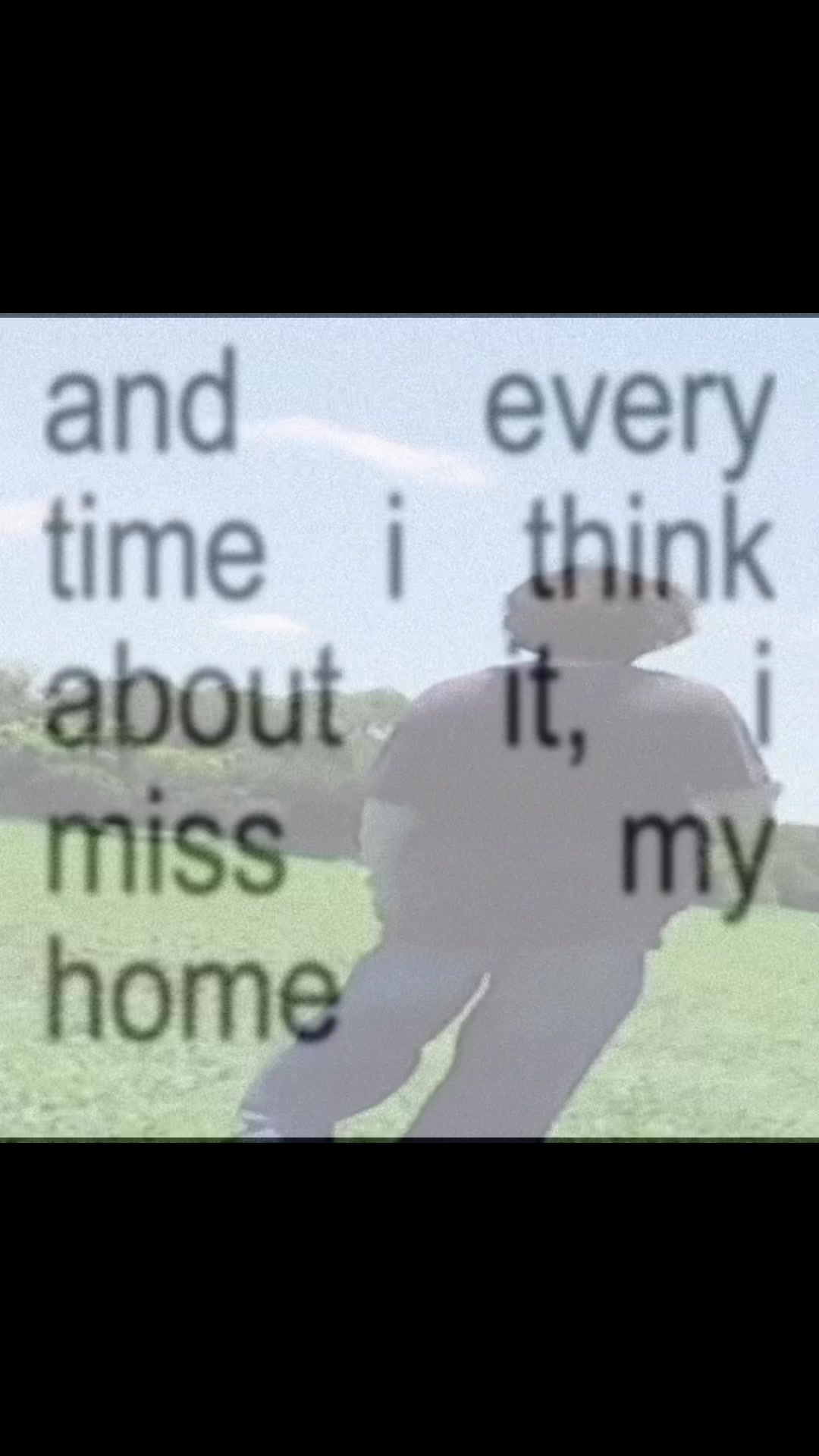 @rhetorical lyrics