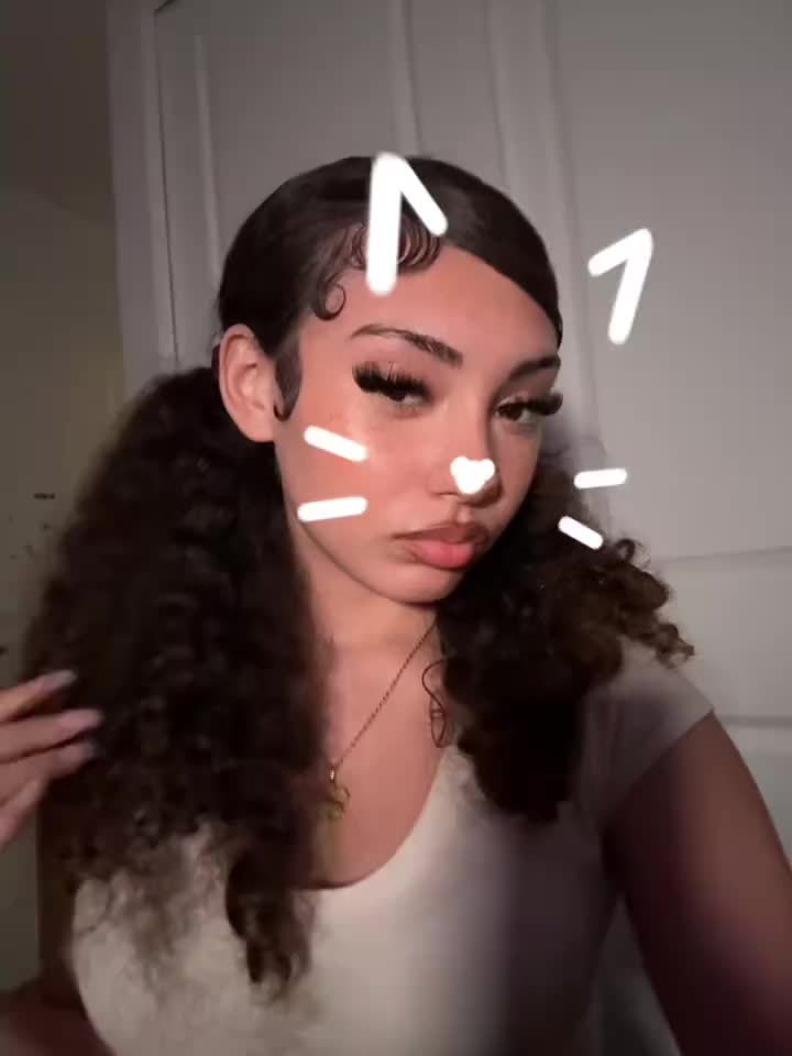 @🎨