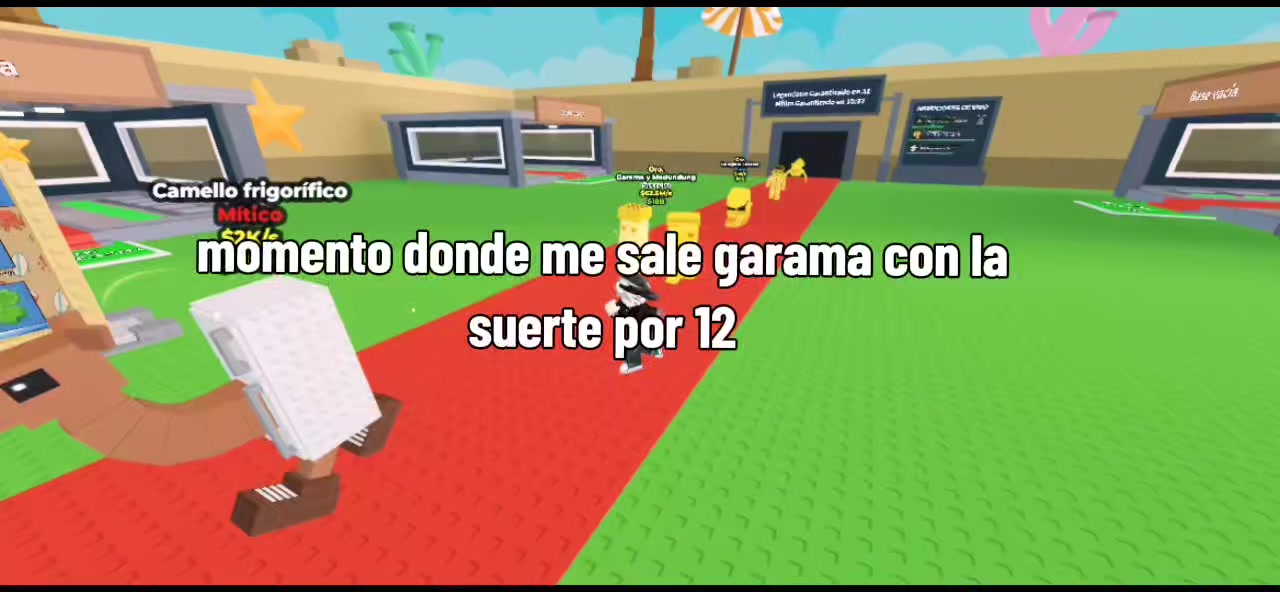 @luis Angel  :3