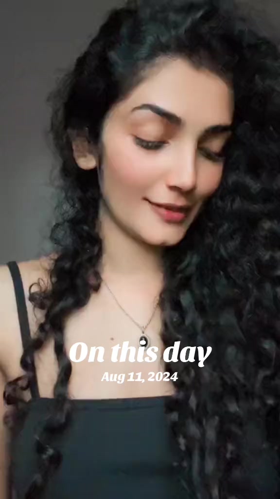 @eshani nimthera 🤍🧿
