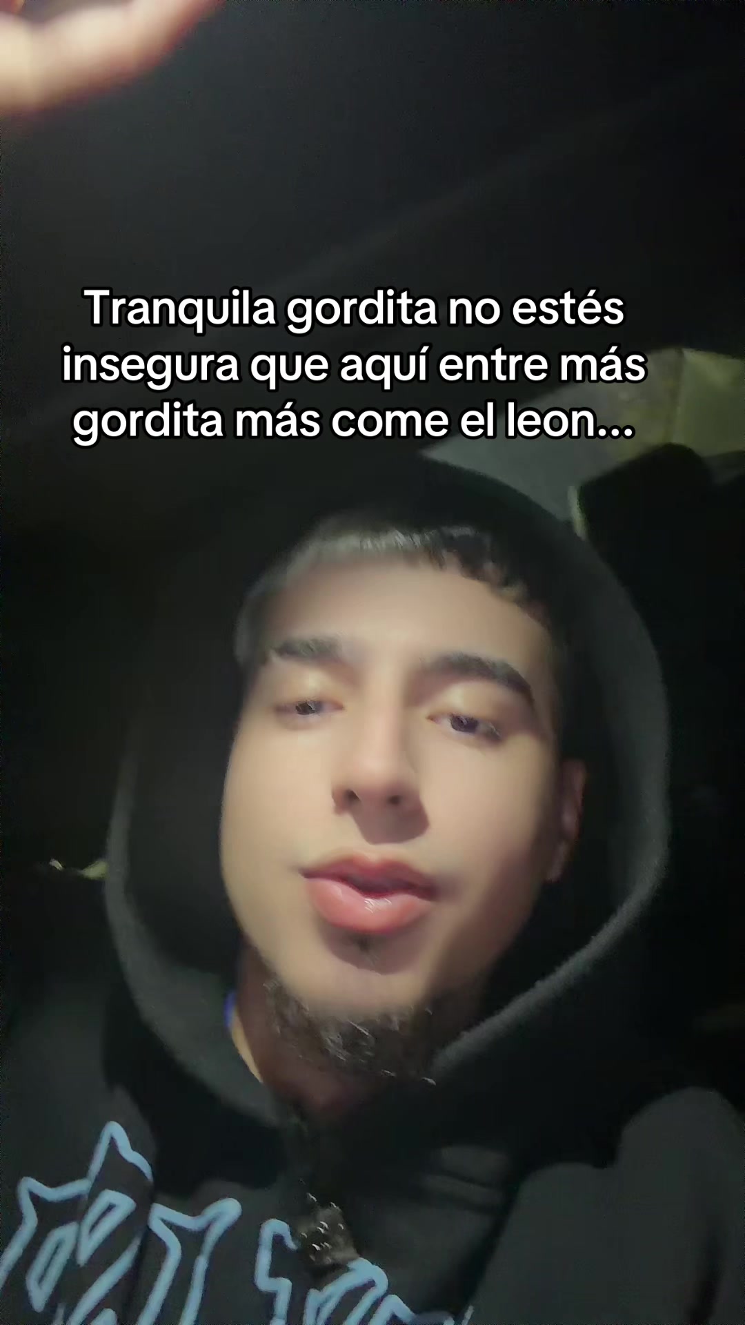 @Airamcito❤️&zwj;🩹