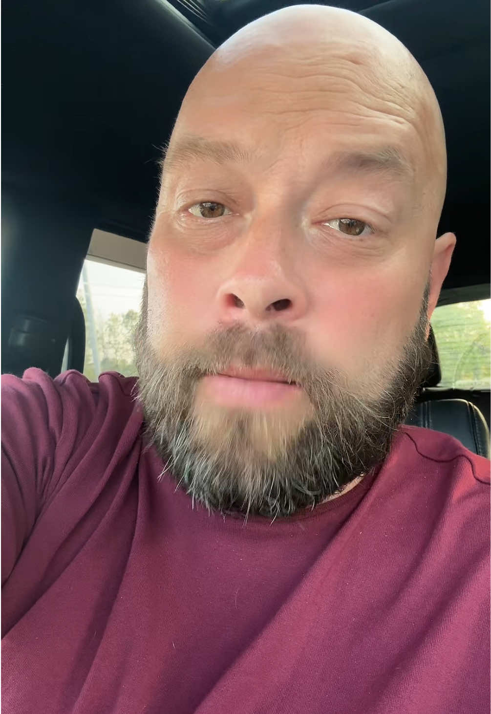 @Quackofficial