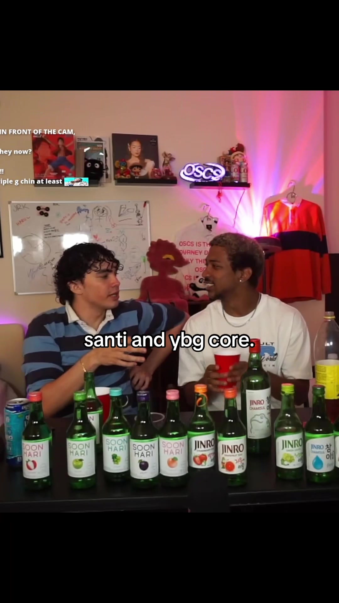 @Santi