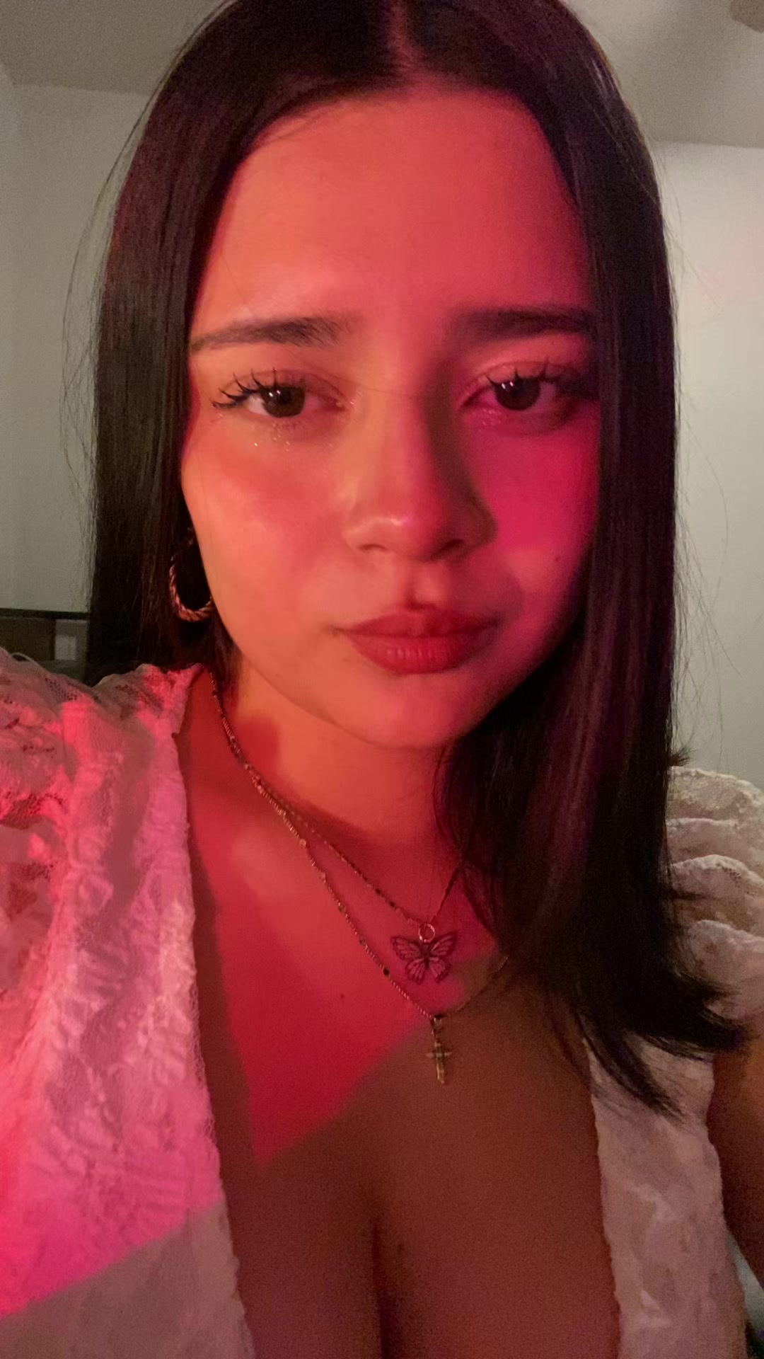 @L