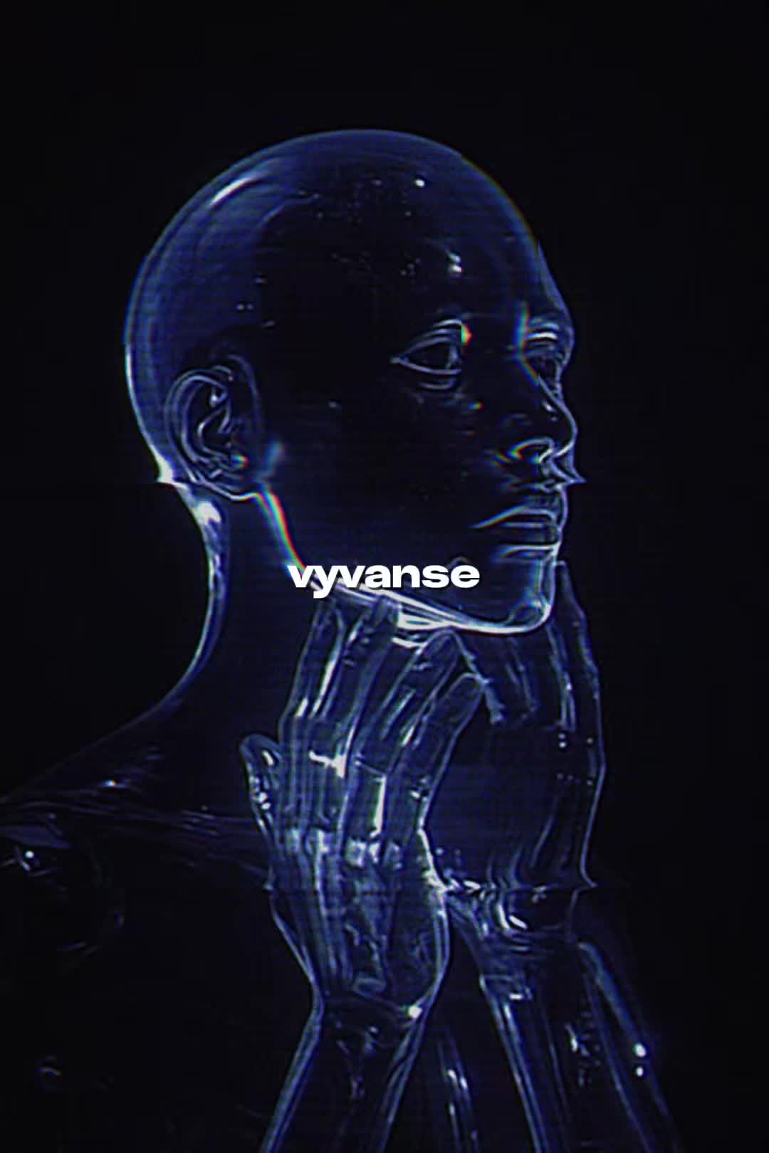@maximiser