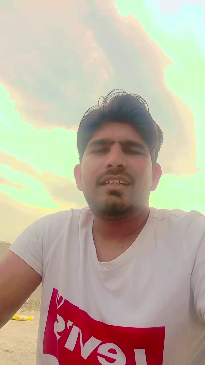 @Muhammad Nadeem