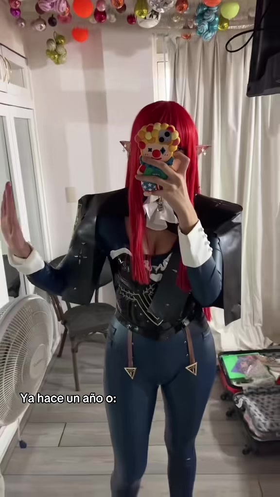 @jellyfish.galaxy