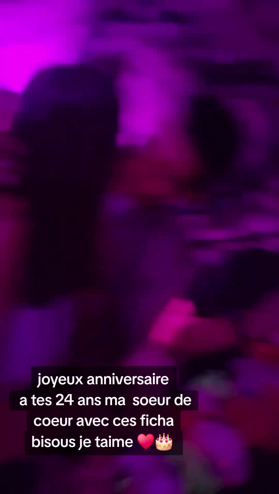 @odreanne85🥇