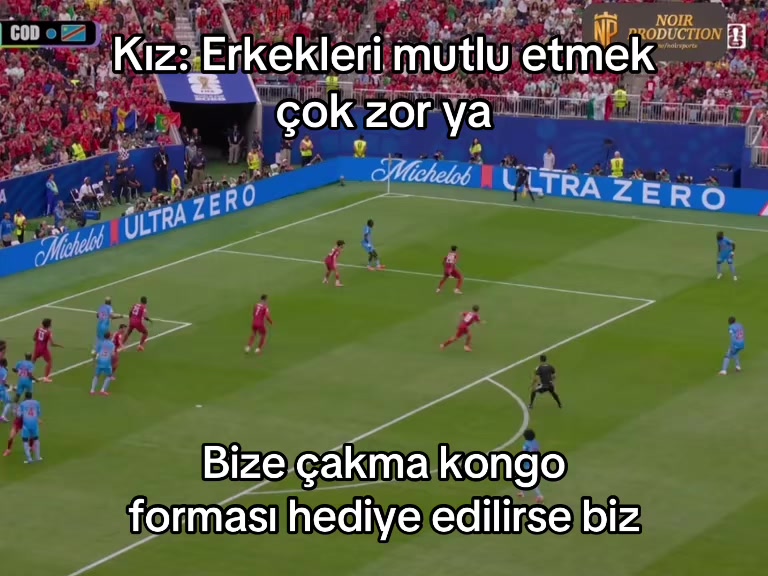 @Berk