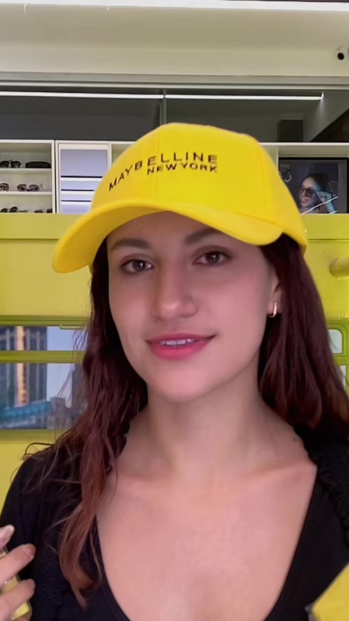 @Néa