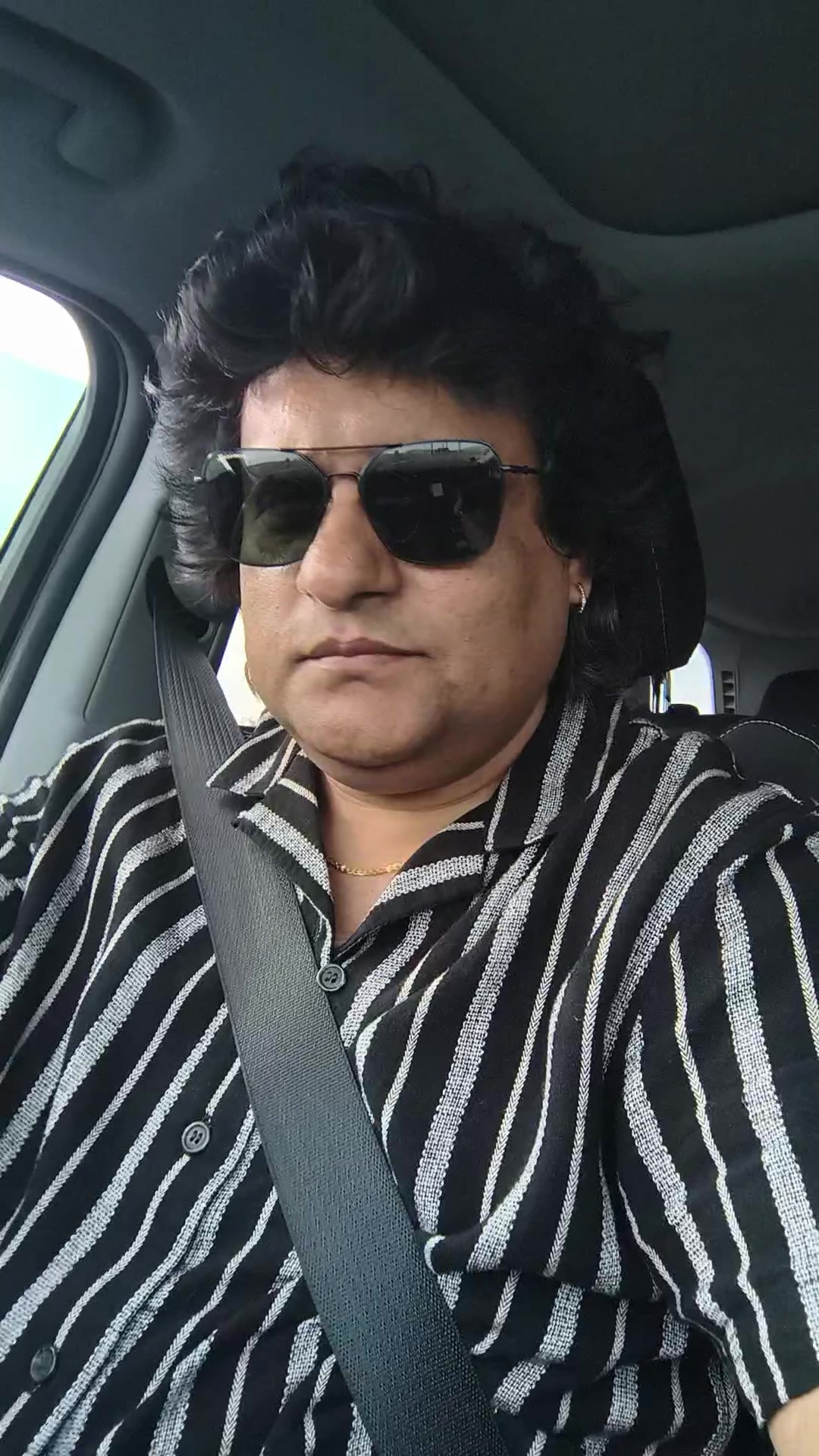 @🇵🇰🇺🇸🕊️ فراز