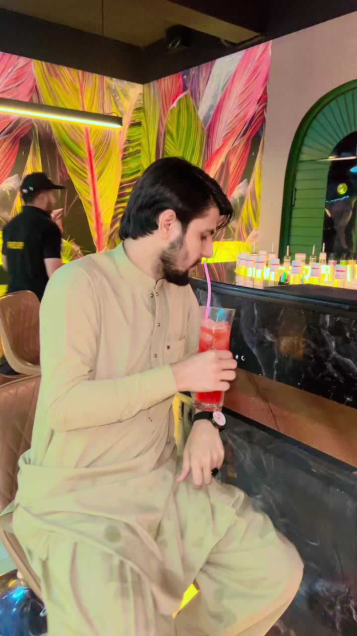 @Salman mardani