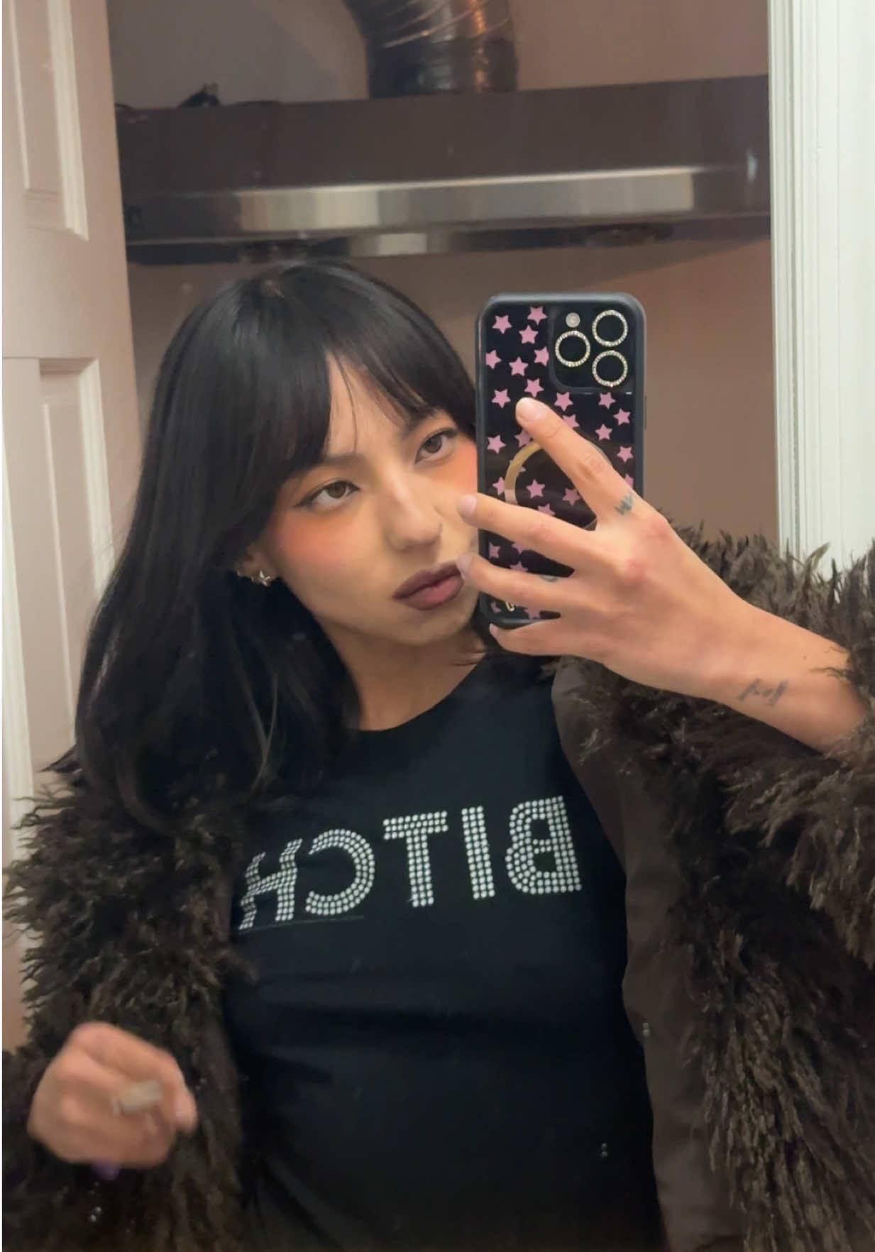 @Lumia