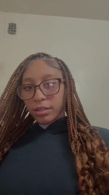 @😏ms.takeyaman🤍❤️