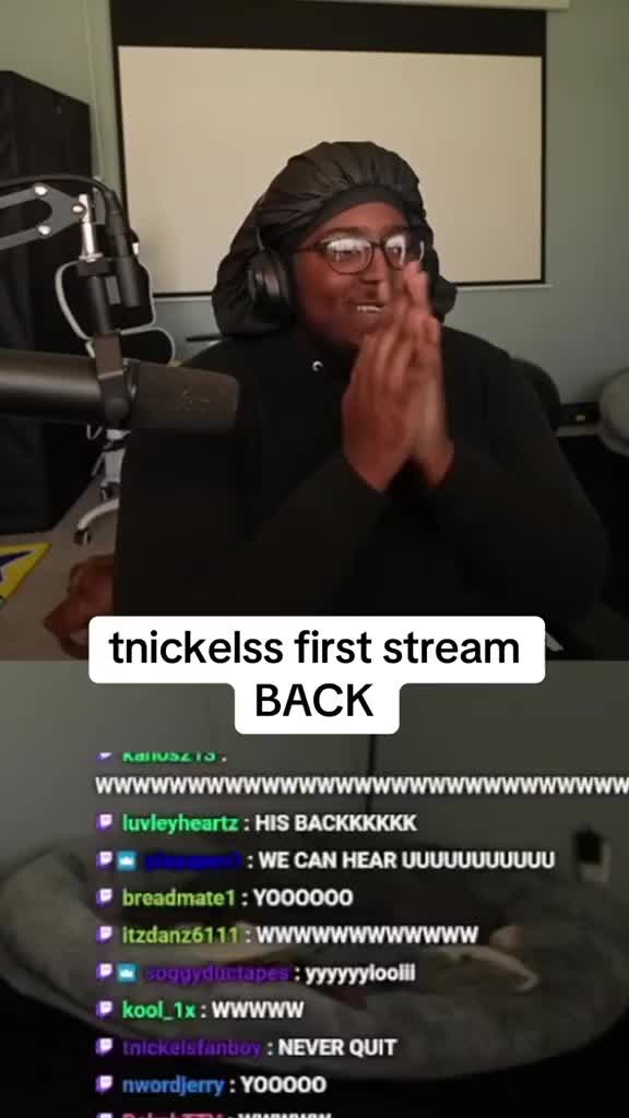 @thatoneguy