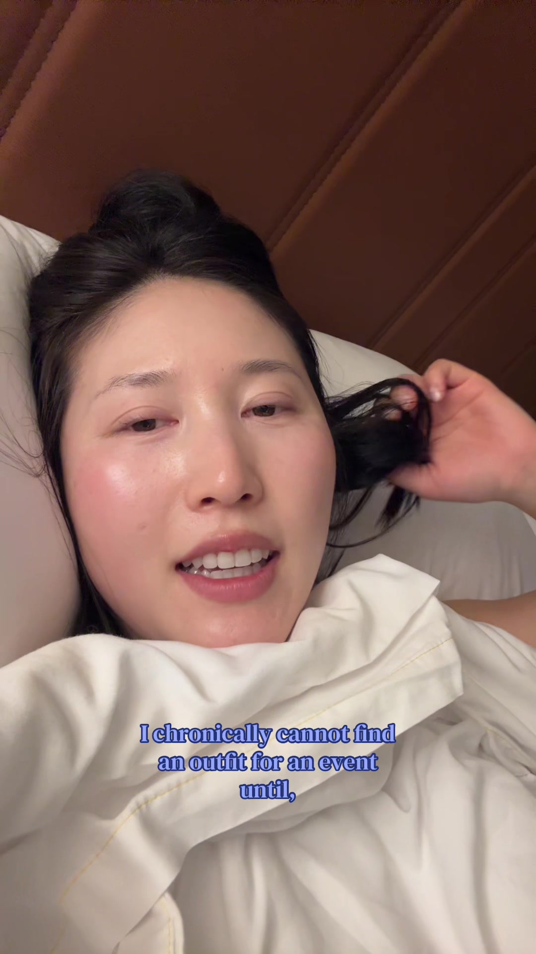 @koybean