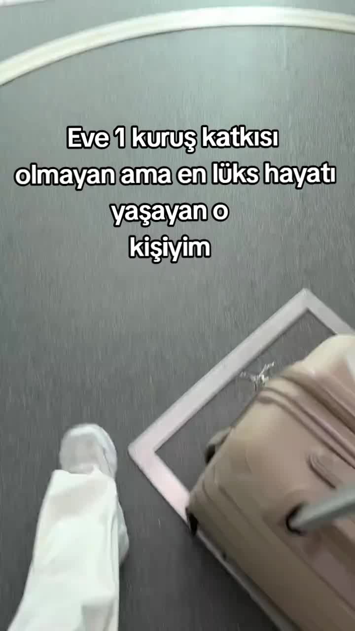 @Doğa