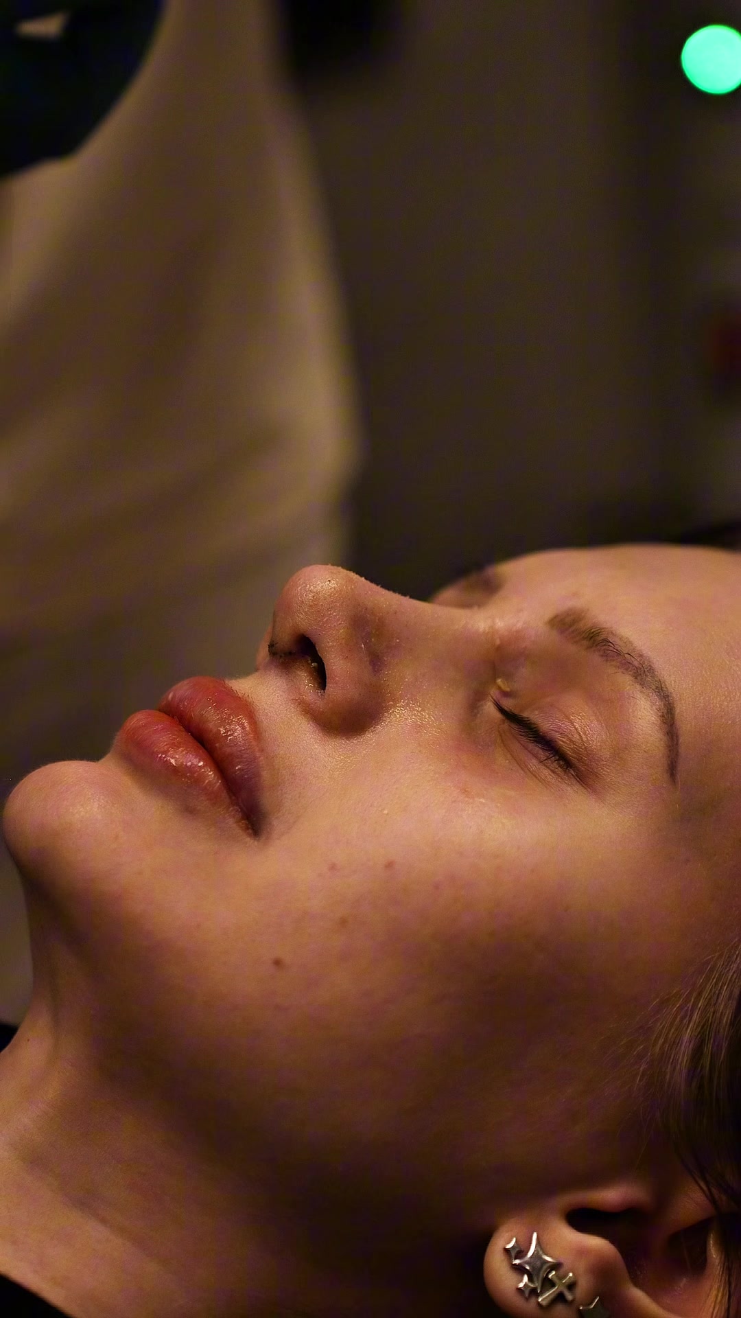 @Dr.Uzhahov