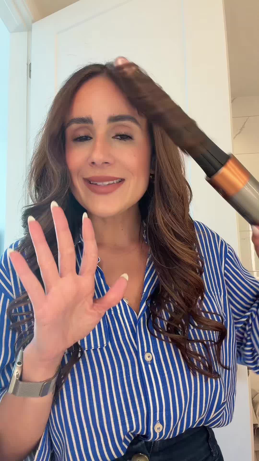 @Lynnette Lluveras