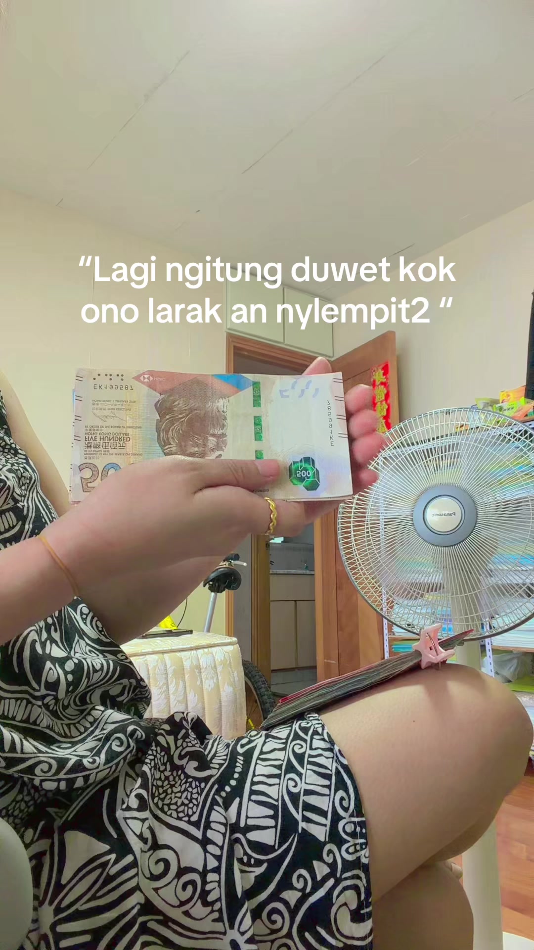 @Farisa فاريسا