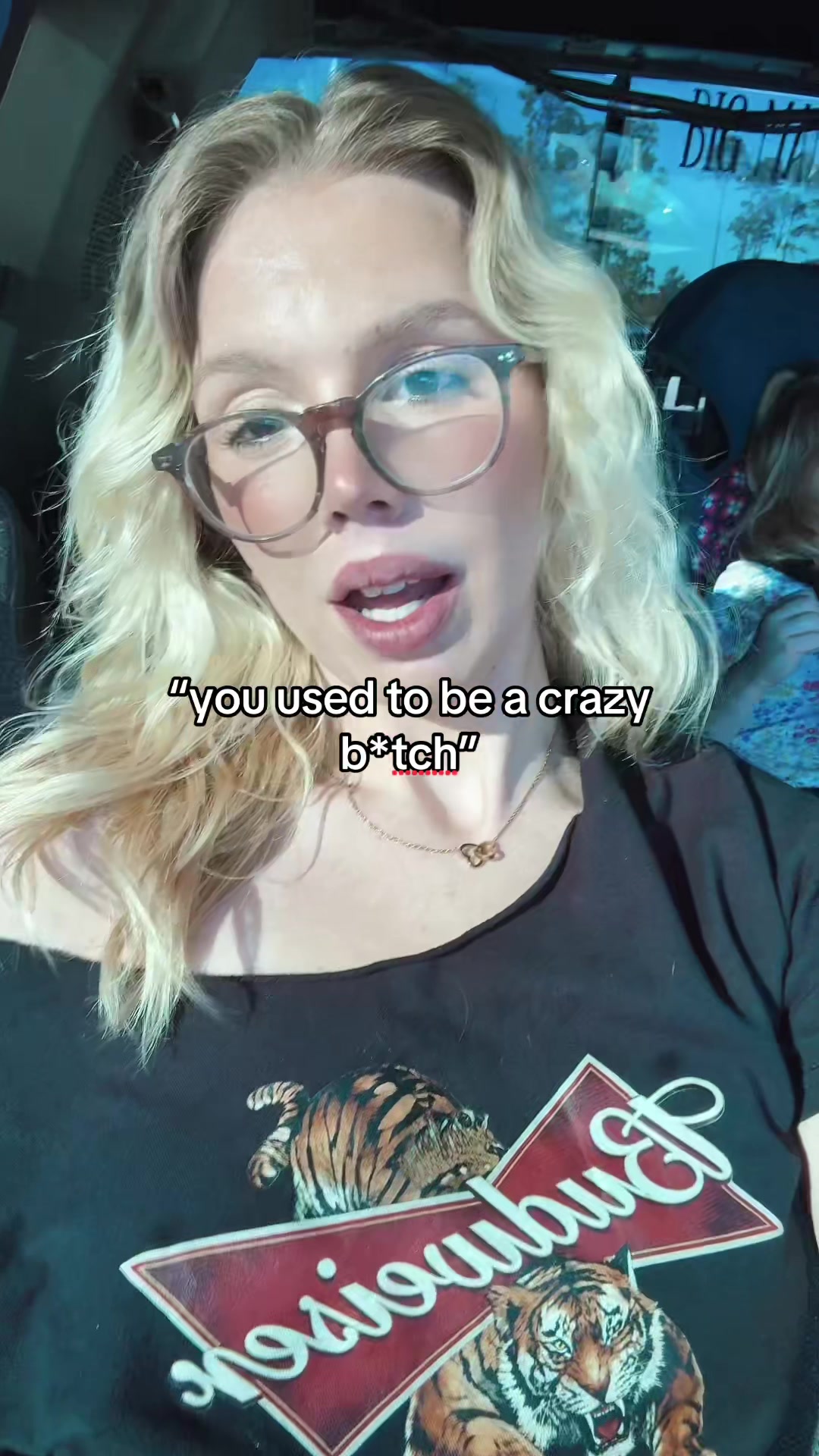 @_mamamads_