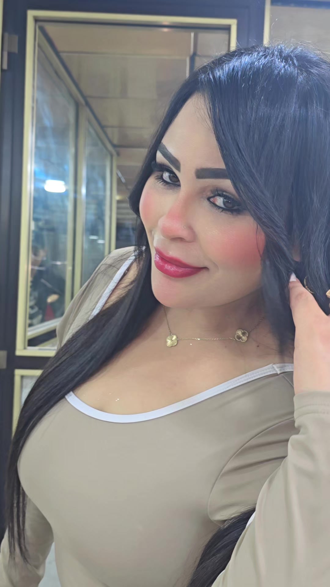 @❤أنا مزاجية❤
