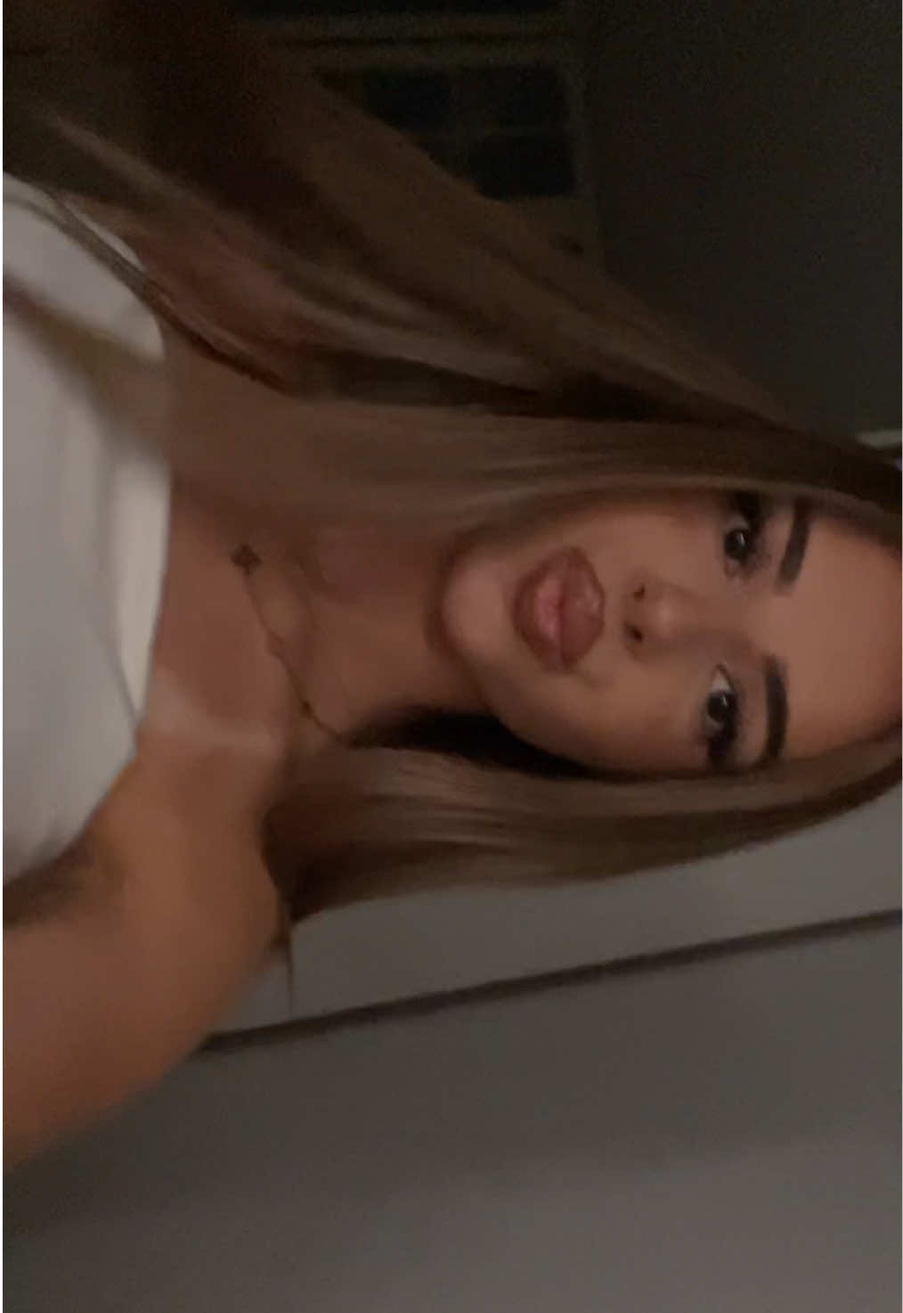 @๐๐๐๐